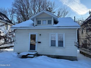 616 Kenwood Avenue, Delmar, NY 12054