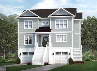 None Available, Frankford, DE 19945