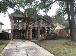 1523 Carbonear Dr, Channelview, TX 77530