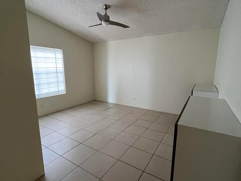 6451 N Tierra De Las Catalinas #64 — Photo 30