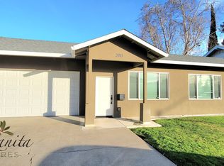 300 N Church St, Lodi, CA 95240