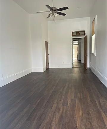 3rd image of 4854 Annunciation St