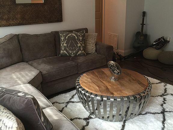 Living rm
