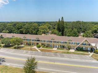 2000 World Parkway Blvd APT 14, Clearwater, FL 33763