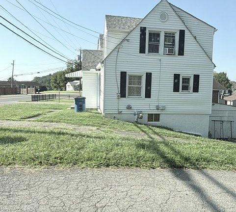 2nd image of (Undisclosed Address)