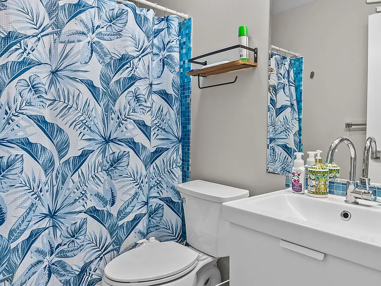 1528 Woodroyal East Dr — Photo 31