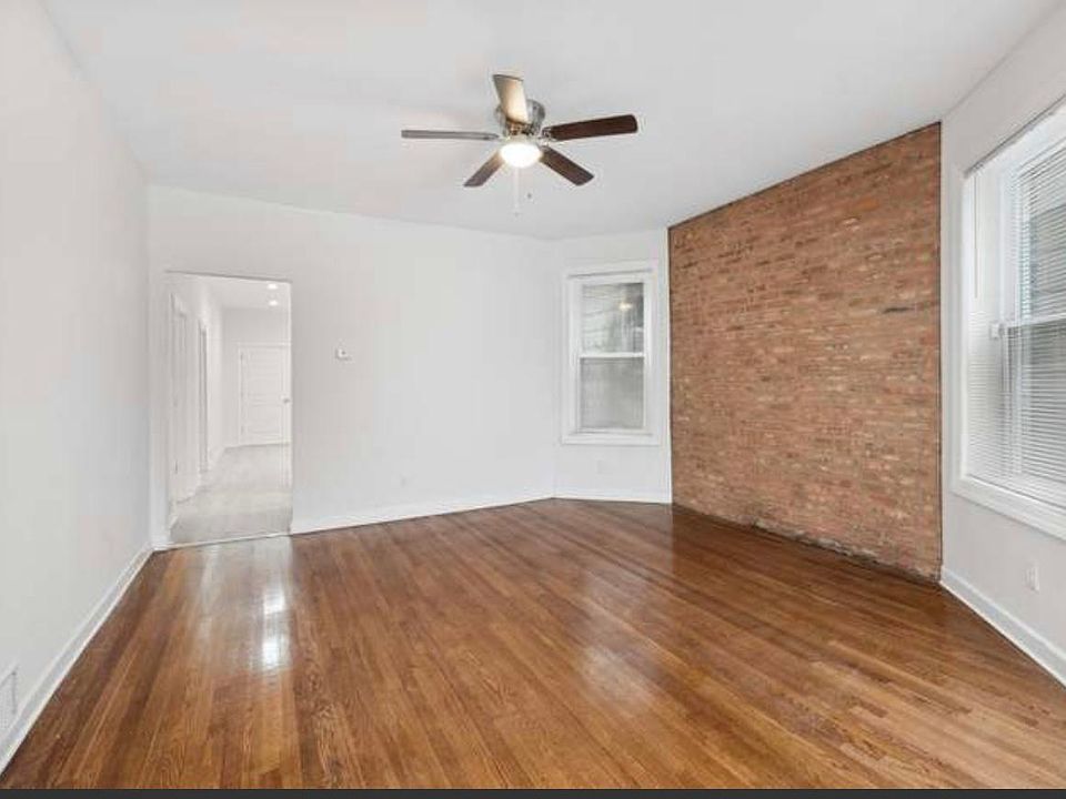 1st image of 6639 S Bishop St