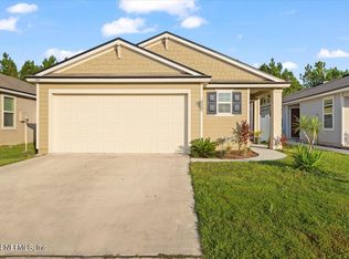 6021 Bucking Bronco Dr, Jacksonville, FL 32234