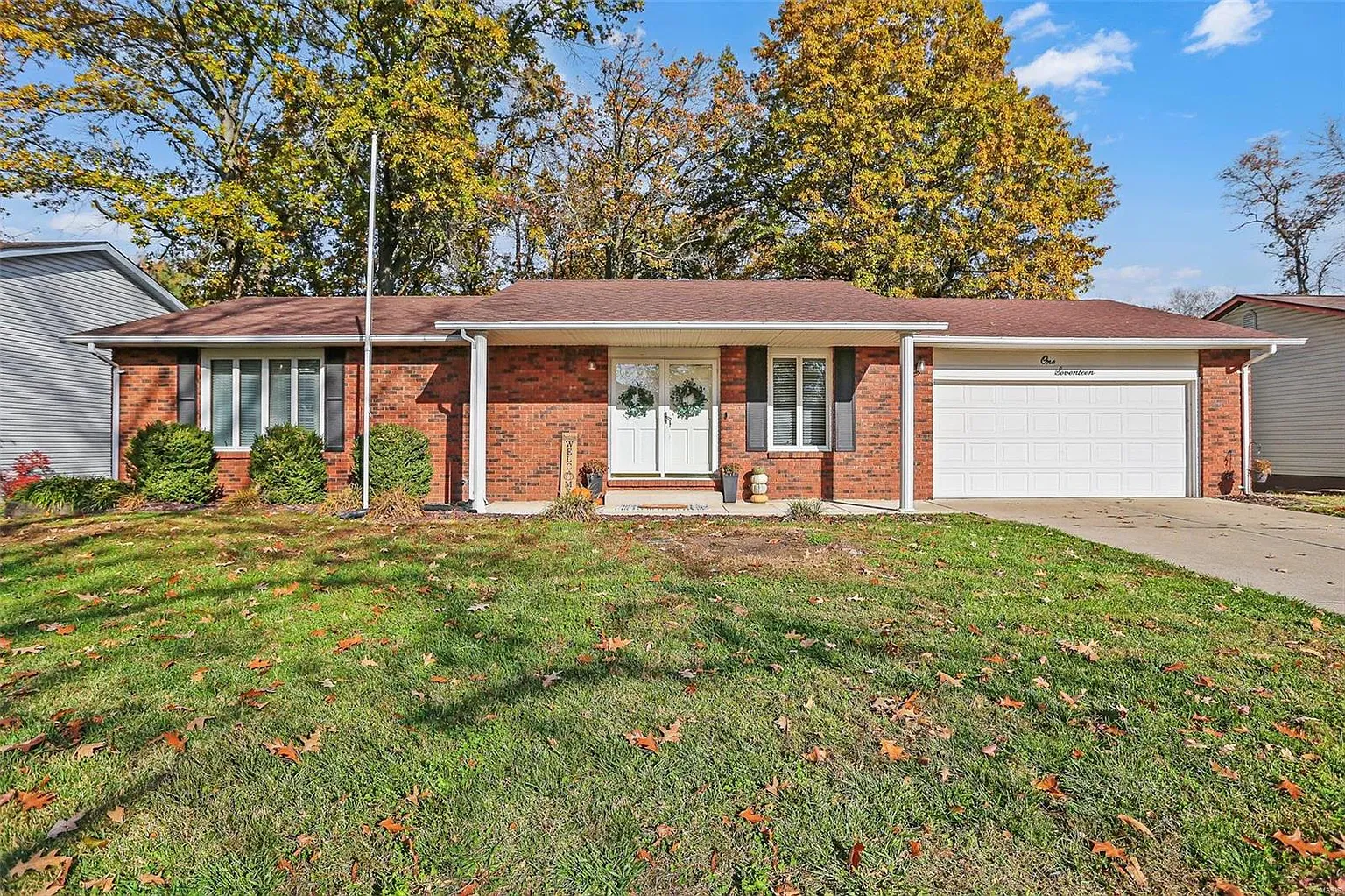 117 Birch St photo 1