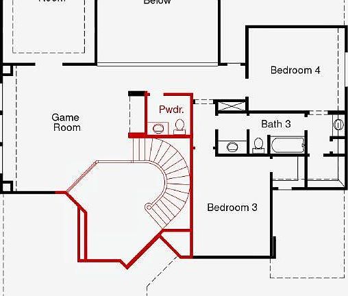 3rd image of this home