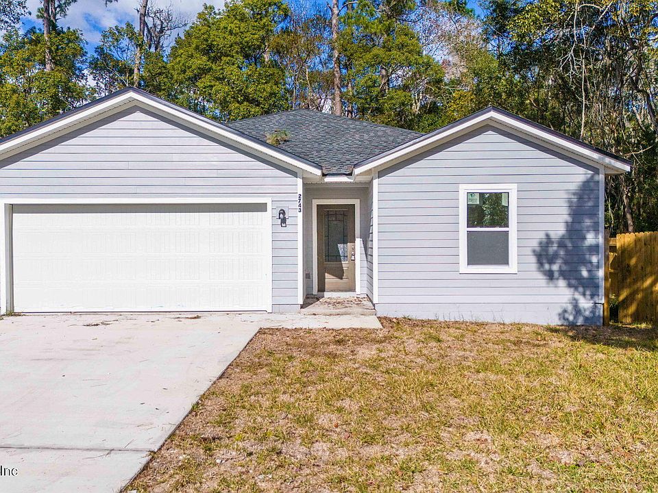 1st image of 2743 PARKRUS Lane