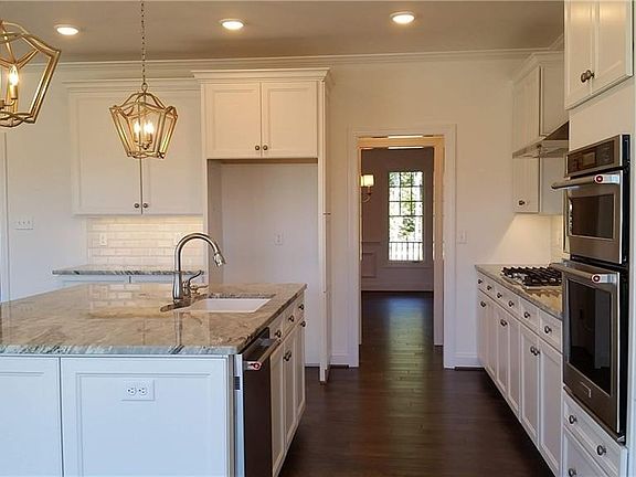 5th image of 12323 Liesfeld Farm Dr