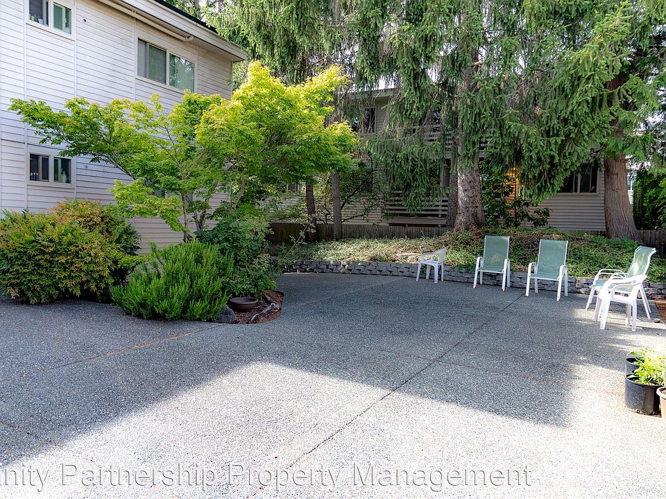 1st image of 4740 40th Ave NE #40B