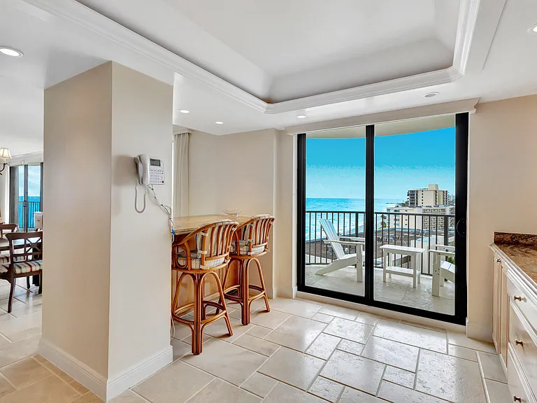 400 Beach Rd #804 — Photo 14