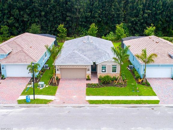 3rd image of 14519 Topsail Dr
