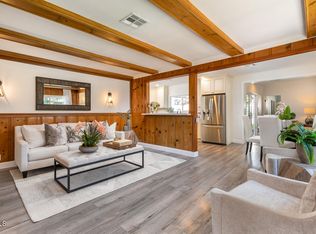 3121 Olive Ave, Altadena, CA 91001