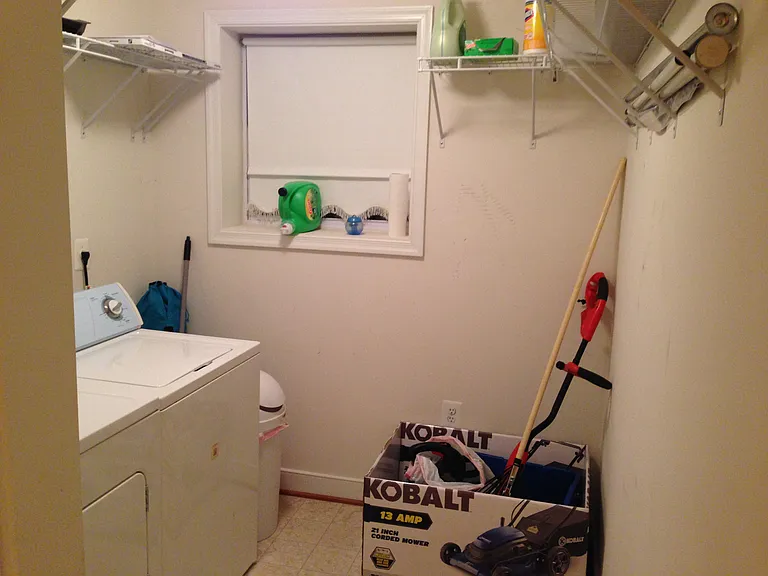 15501 Banjo Ct — Photo 9