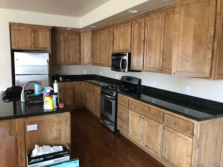 357 Clear Spring Ave — Photo 3