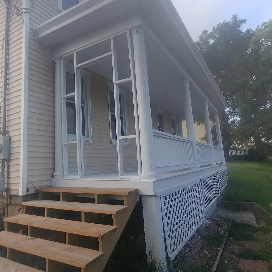 5 bed, 1785 sqft, $1,250 — Photo 2