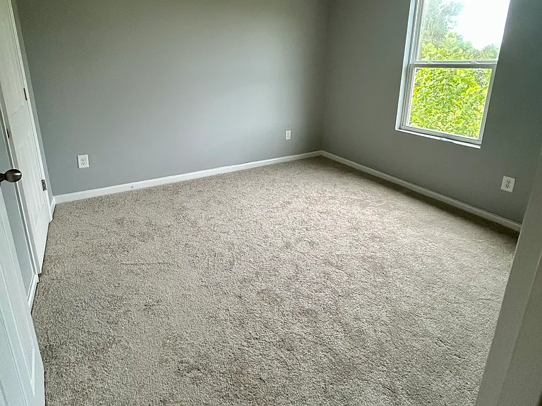 22 Jones Creek Cir — Photo 7