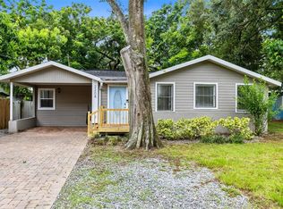 2208 Page Ave, Orlando, FL 32806