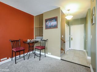 3041 S Michigan Ave UNIT 503, Chicago, IL 60616