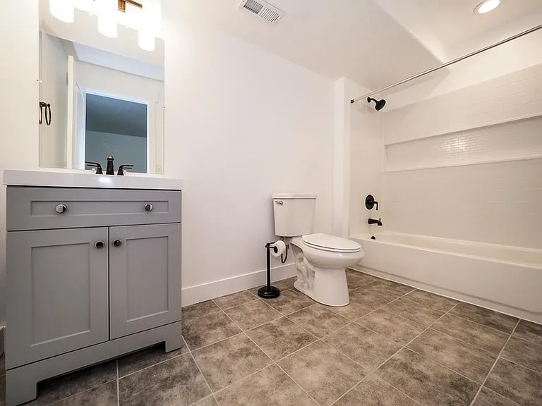 3659 W 1650 N #BASEMENT MASTER — Photo 17
