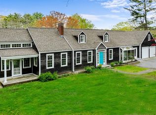 128 Argilla Rd, Ipswich, MA 01938