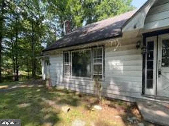 2nd image of 178 Twin Lakes Dr