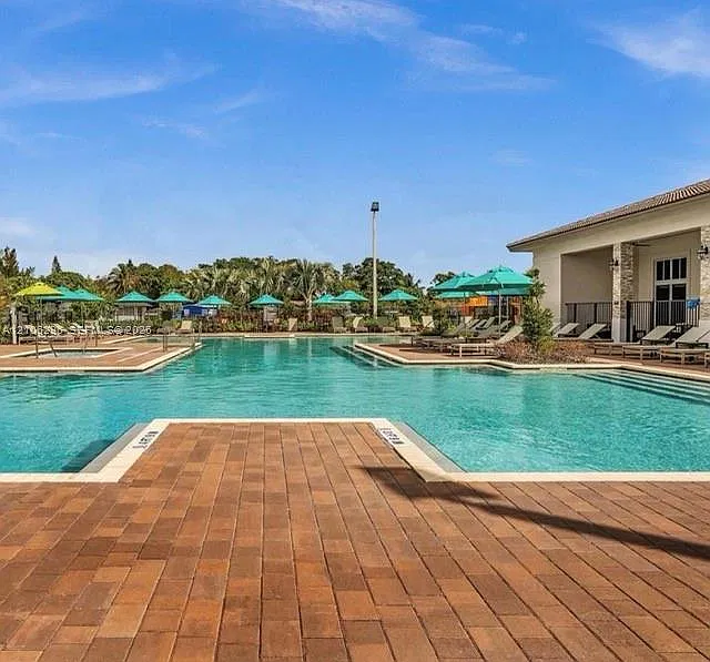 Westview North By Lennar — Photo 2