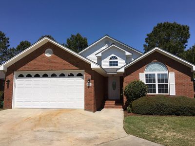1467 Blue Heron Point, Manning, SC, 29102