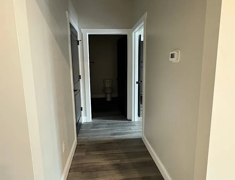 188 Main St #1-10 — Photo 37
