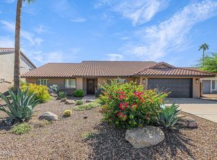 5903 E Paradise Ln, Scottsdale, AZ 85254