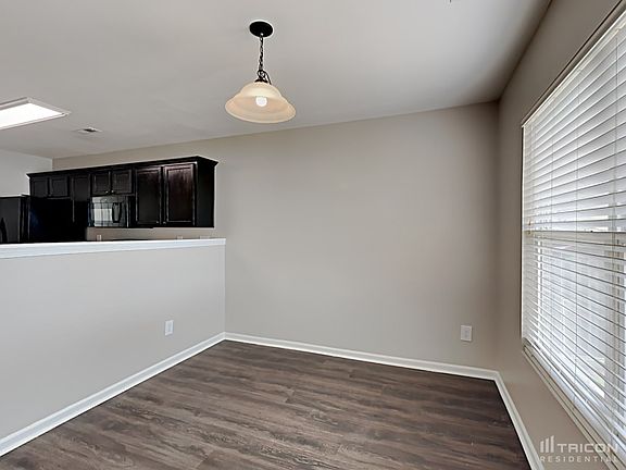 4th image of 117 Nevis Ln