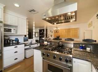 1437 El Mirador Dr, Fullerton, CA 92835