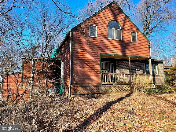 2nd image of 9196 Autoville Dr