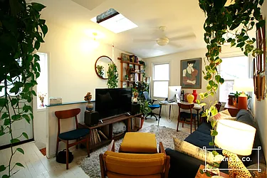 Rented by Grand & Co.