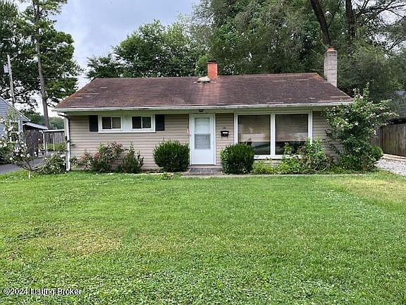 2nd image of 235 Granvil Dr
