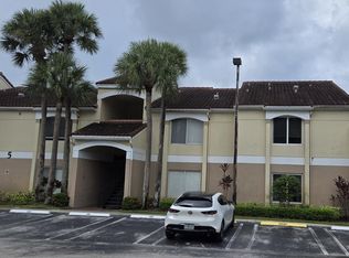 Casablanca Isles, Boynton Beach, FL 33426