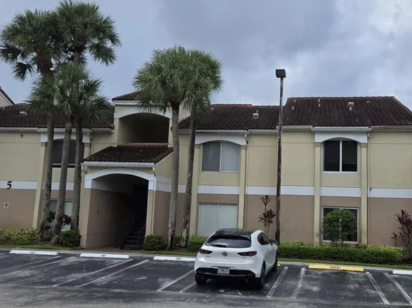 815 W Boynton Beach Blvd APT 5206, Boynton Beach, FL 33426