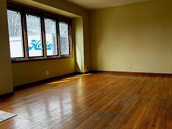2nd image of 7109 Teton Ave