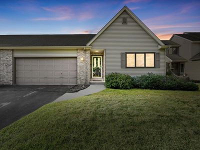 715 Cedar Creek ROAD, Grafton, WI, 53024
