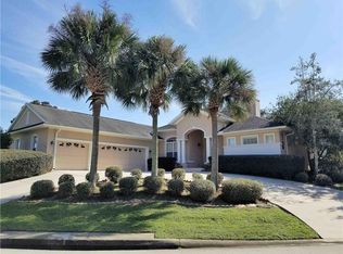 6485 SW 51st Ct, Ocala, FL 34474