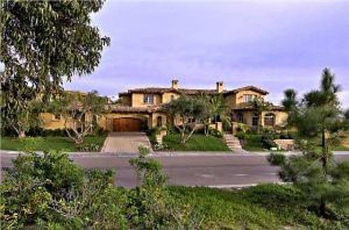 1st image of 14125 Rancho Tierra Trl