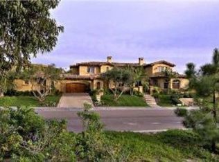 14125 Rancho Tierra Trl, San Diego, CA 92130