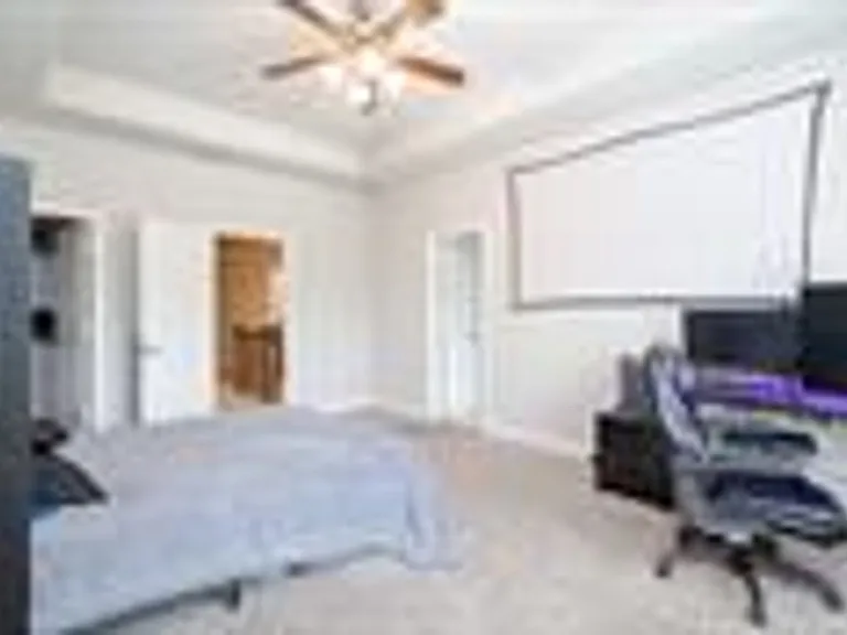 3009 Galveston St — Photo 18