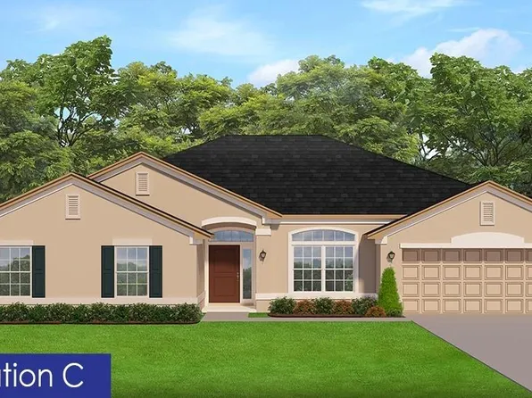 26357 Trinilas Dr, Punta Gorda, FL 33983