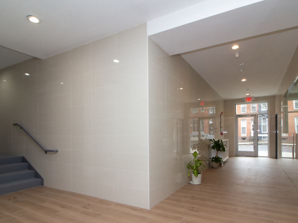 1923 Ashland Ave #504