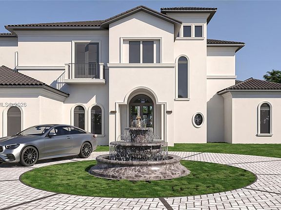 5th image of 751 Ranch Rd