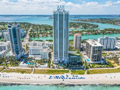 6365 Collins Ave APT 4407, Miami Beach, FL, 33141